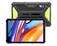 Ulefone UF-TAP3_NC/BK - 1475525 - zdjęcie 8